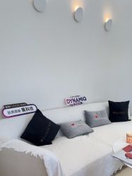 -WENDY·温迪皮肤管理