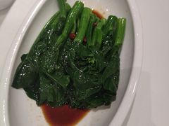 -西湖楼禧园·宴会聚餐(三一大道店)