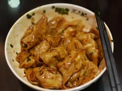 拌馄炖-熙盛源(滨湖万达店)