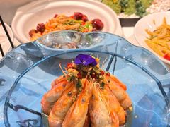 -十里·东湖院子(湖北省博物馆店)