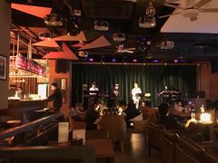 -阿卡贝拉音乐汇(印象城店)