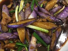 -谢谢侬·私房菜馆(迪荡店)