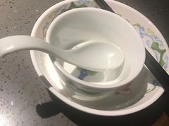-老头儿油爆虾(星光一期店)