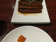 -YOYO悠游美食地图(西市城购物中心店)
