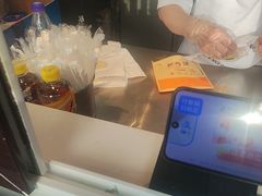 -皇城老妈川味火锅·大连海鲜火锅(港湾店)