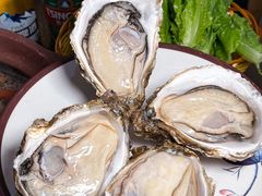 -东记炭炉·海鲜鸡煲(龙华店)