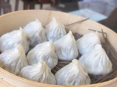 -锡笼记·无锡小笼(方塔店)