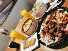 -六乃喜(北园大街)