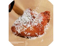 -Primo·丽莫意大利窑烤披萨