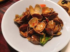 -外婆家(南通CBD大有境店)