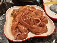 -蜀大侠火锅(春熙路店)