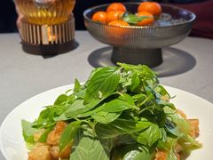 -阿庄新豫菜(通泰路店)