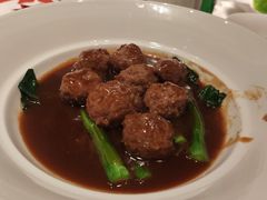 -俏江南天津时尚曲艺主题餐厅(马场道店)