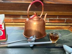 -小吊梨汤·北京菜(香山店)