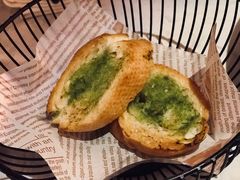 -IL Forno 意坊·意大利餐厅(花园店)