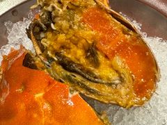 -A One Kitchen·南京精菜馆(德基广场店)