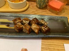 -鹤菊怀石料理(江北店)