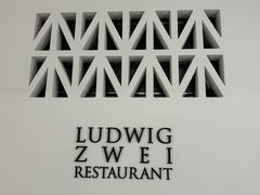 -慕尼黑巴伐利亚国立歌剧院