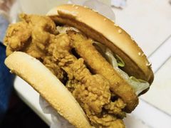 -肯德基(绍兴悦来店)