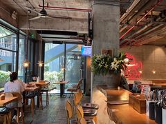 -Devils’ Brewery小恶魔精酿啤酒(武汉天地店)