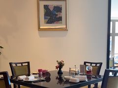 -三亚亚龙湾瑞吉酒店·铭轩中餐厅Mingxuan·海南菜·粤菜