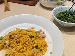 -汉·鲜味人知(陈家营店)