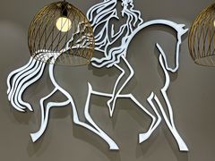 -GODIVA(王府井apm店)