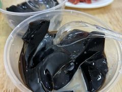 -芳记粉店(总店)
