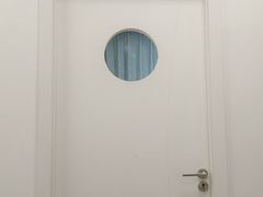 -隆宇大厦