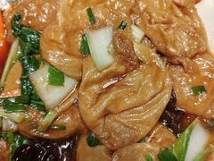 -灵福缘私房菜·农家菜(拈花湾·灵山大佛必推店)