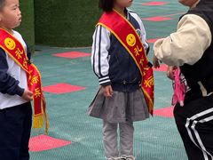 -华杉幼儿园(青塔校区)