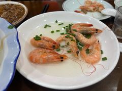 -红灯笼龙凤饭店(宁波老字号店)