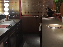 -300杯·和牛烧肉清酒专门店(廊里店)
