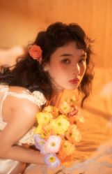 点击看大图 -模卡原创写真馆(苏州总店)