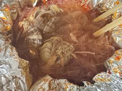 -么肆烤肉(街道口季佳PAI店)