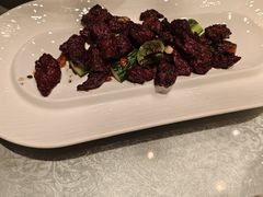 -外婆家(西溪印象城店)