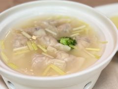 -太子园林酒家