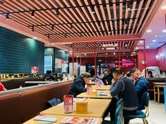 -宏状元现熬粥·京味菜(三里河店)