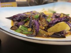 -李东农庄(中南百草园地标店)