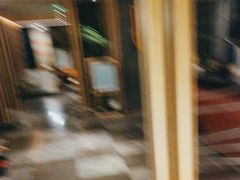 -SPA·印象足道养生(大运河度假区四望亭店)