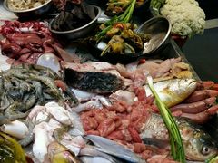 -聪辉同安老美食饭店(大元路店)