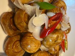 -忠顺斋易州印象烤鸭店(东关新村店)