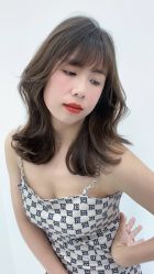 -MMby Hair Code