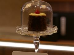-发酵食堂(屏风街店)