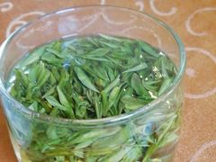 -龙井壹号·茶缘山景宴(龙井村店)
