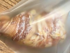 -秋田满满烘焙店