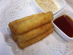 -金龙渔港(双楠店)