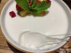 -小大董·烤鸭(五棵松店)