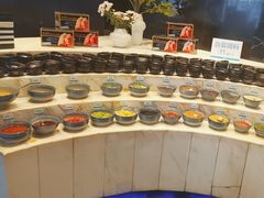 -王家渡火锅店(亦庄店)