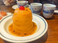 -龍聚祥烧麦馆(鼓楼店)
